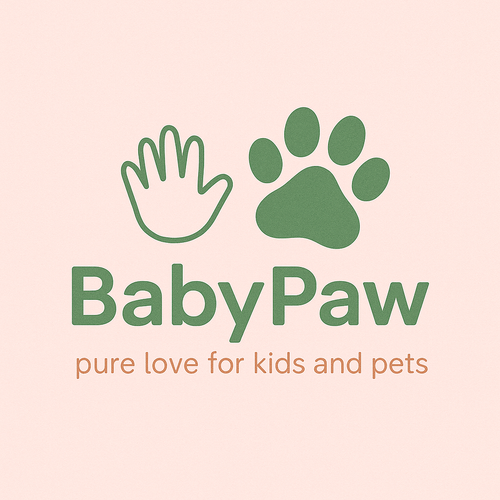 BabyPaw